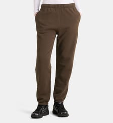 Pantalon jogging Wander coton Canada Goose