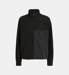 Veste droite Squared Arte