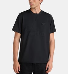 T-shirt jersey de football  Arte