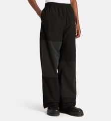 Pantalon de survêtement Squared taille élastiquée Arte