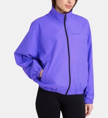 Blouson déperlant Axis  Canada Goose