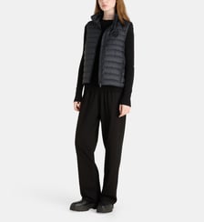 Doudoune sans manches Aethera  Canada Goose