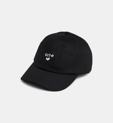 Casquette Heart coton  Arte