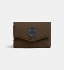 Mini sac banane Enduralux rembourré Canada Goose