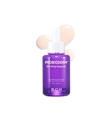 Probioderm Ampoule Lifting 3D Bioheal BOH