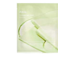 Masque Gel au Collagène Abib