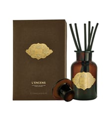 L'Encens - Diffuseur de Parfum  L'Artisan Parfumeur