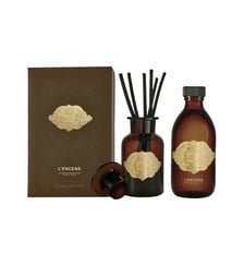 L'Encens - Recharge Diffuseur de Parfum L'Artisan Parfumeur