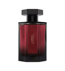 L'Amant - Eau de Parfum  L'Artisan Parfumeur