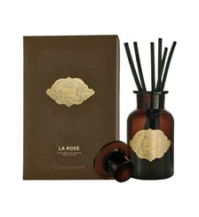 La Rose - Diffuseur de Parfum L'Artisan Parfumeur