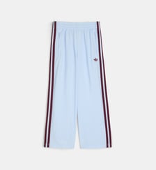 Bas de jogging Firebird Adidas Originals