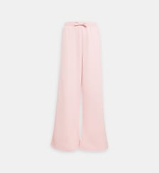 Pantalon de jogging ample signature Adidas Originals