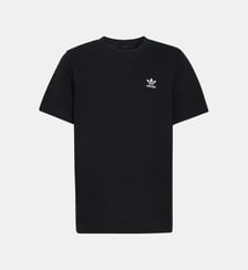 T-shirt droit Waffle  Adidas Originals