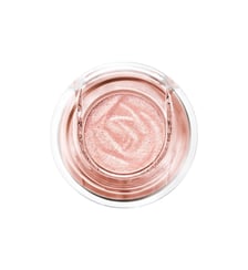 Fard à paupières multidimensionnel ultra-pigmenté Lancôme