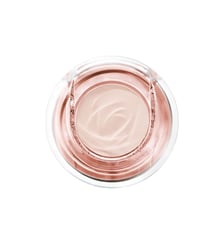 Fard à paupières multidimensionnel ultra-pigmenté Lancôme