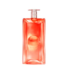 Eau de Parfum  Lancôme