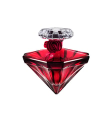  Eau de Parfum Intense Lancôme