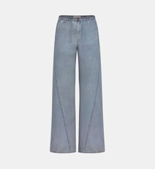 Pantalon ample G13 Guess Jeans