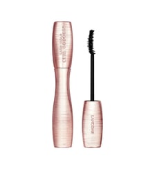 Mascara courbe & volume instantanés Lancôme