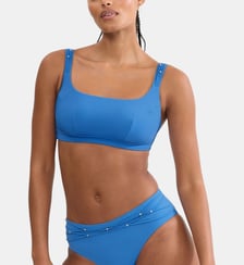 Haut de maillot de bain Palina Love By The Sea Triumph