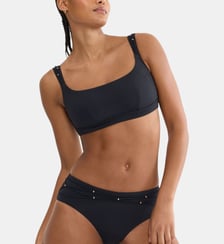 Haut de maillot de bain Palina Love By The Sea Triumph