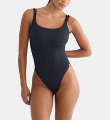 Maillot de bain 1 pièce Palina Love By The Sea Triumph