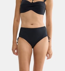 Bas de maillot de bain Summer Twist Triumph