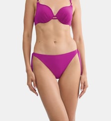 Bas de maillot de bain Summer Twist Triumph