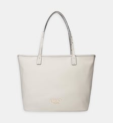 Sac cabas Evrim Liu Jo