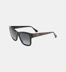 Lunettes de soleil Shoreditch Lg Square Kurt Geiger London