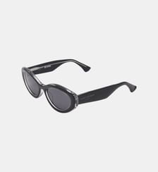 Lunettes de soleil Kensington Sm Cat-Eye Kurt Geiger London