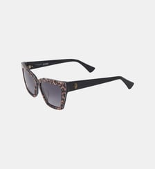 Lunettes de soleil Shoreditch Cat-Eye Kurt Geiger London
