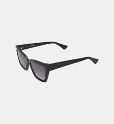 Lunettes de soleil Shoredtich Cat Eye Kurt Geiger London