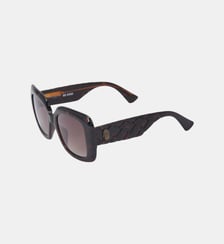 Lunettes de soleil Kensington Os Square Kurt Geiger London