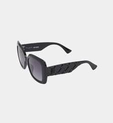 Lunettes de soleil Kensington Os Square Kurt Geiger London