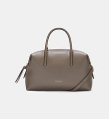 Sac à main Stockholm Demellier