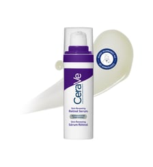 Sérum Rétinol Cerave