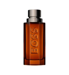 Eau de Parfum intense BOSS