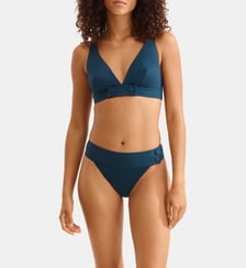 Haut de maillot de bain Charme Eres