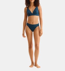 Bas de maillot de bain Plenitude Eres