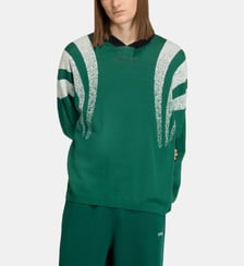 Pull droit Santiaga Adidas Originals
