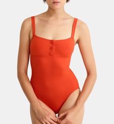 Maillot de bain 1 pièce Dahabiya Eres