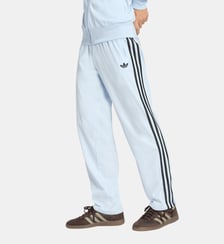 Pantalon de jogging droit signature Adidas Originals