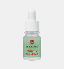 Centella Red Serum - Concentré apaisant immédiat Erborian