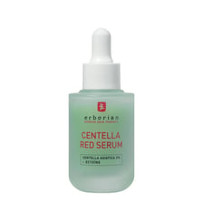 Centella Red Serum - Concentré apaisant immédiat Erborian