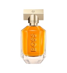 Eau de Parfum Intense BOSS