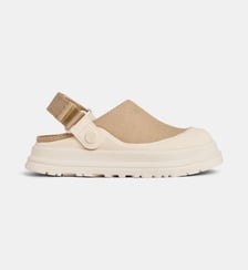 Sabots Goldenglow canvas  Ugg