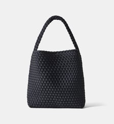 Sac à main Nomad M Naghedi
