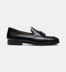 Mocassins Magico Tassel II Magnanni