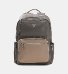 Sac à dos Berna Guess